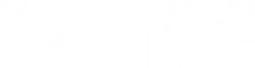 Jennifer Lopez: Giữa giờ