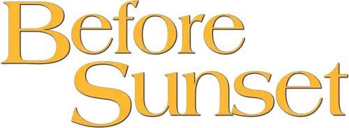 Trước Lúc Hoàng Hôn