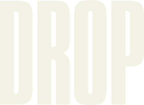 Buổi Hẹn Hò Kinh Hoàng