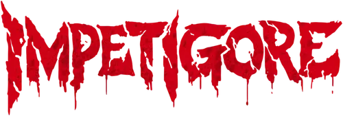 Người Phụ Nữ Của Địa Ngục