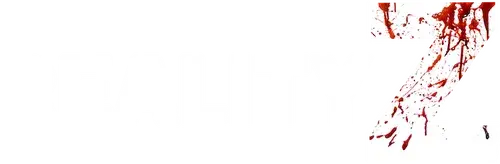 Chương trình thực tế Z