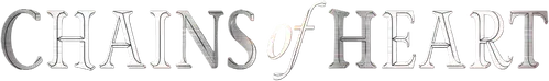 Xiềng Xích Trái Tim