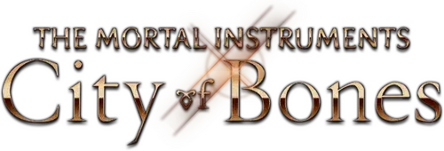 Vũ Khí Bóng Đêm: Thành Phố Xương