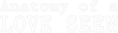 Giải Phẫu Tình Yêu