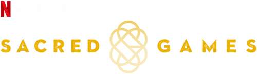 Trò chơi thần thánh (Phần 2)