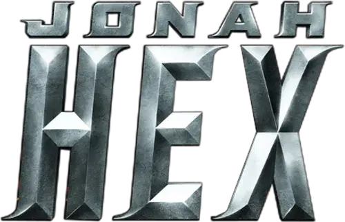 Jonah Hex: Kẻ Sống Hai Thế Giới