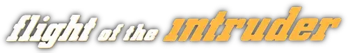Chuyến bay của kẻ xâm nhập