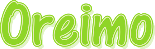 Em gái tôi không thể dễ thương đến vậy (Phần 1)