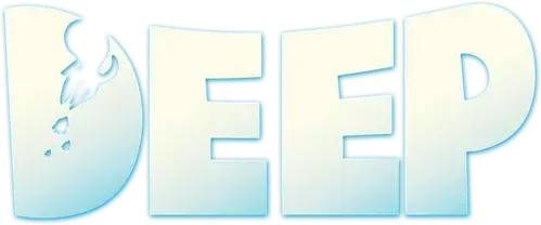 Biệt Đội Biển Xanh