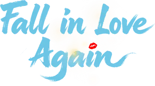 Cô Ấy Thật Rực Rỡ