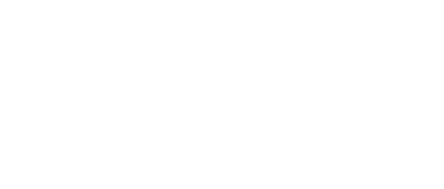 Thất Tình 33 Ngày