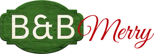 Giáng sinh ở Silver Peak