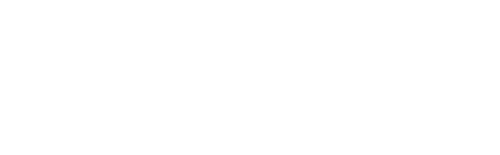 Truy Tìm Sát Nhân