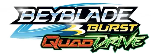 Vòng Xoay Thần Tốc (Phần 6)