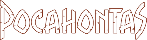 Công Chúa Da Đỏ