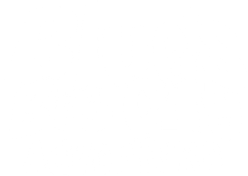 Cuộc Phiêu Lưu Trên Đường Rộng Của Blue