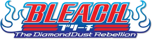 Sứ Mệnh Thần Chết: Cuộc Mưu Phản Của Bụi Kim Cương - Một Thanh Hyorinmaru Khác