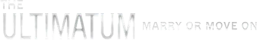 Tối Hậu Thư: Cưới Hay Nghỉ