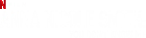 Anna Nicole Smith: Không ai hiểu tôi