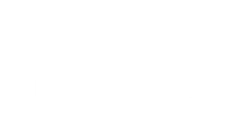 Selena Gomez: My Mind & Me