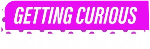 Hiếu kỳ cùng Jonathan Van Ness