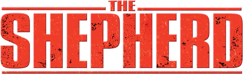 Đặc vụ cảnh biên