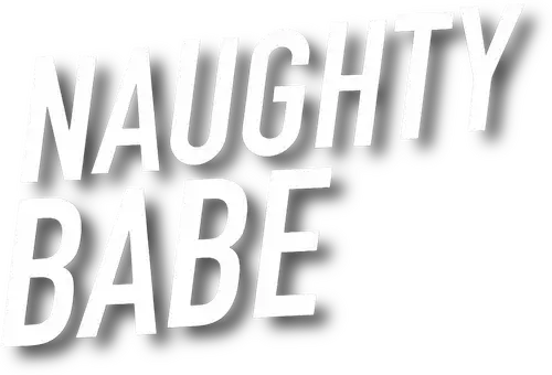 Bướng Bỉnh Anh Lại Nghĩ Em Quậy