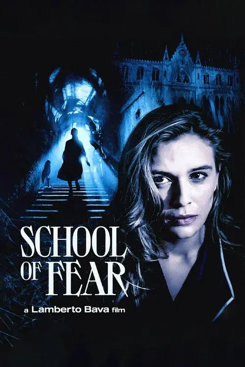 School of Fear