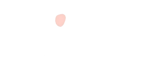 Gửi Thời Thanh Xuân Ngây Thơ Tươi Đẹp (Bản Thái)