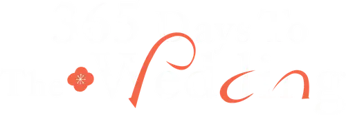 Chúng Ta Sẽ Kết Hôn Thật Sao