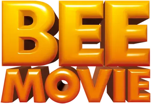 Ong vàng phiêu lưu ký