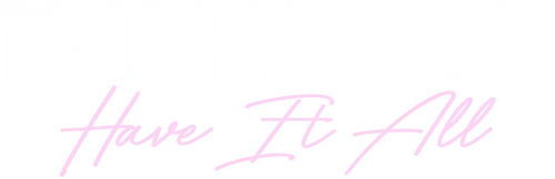 Taylor Tomlinson: Có tất cả