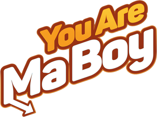 Em Là Chàng Trai Của Anh