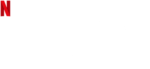 Truy Tìm Sự Thật