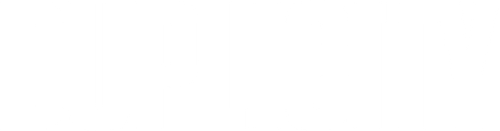 Trò Chơi Hai Mặt