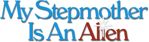 Mẹ Ghẻ 8x Của 9x