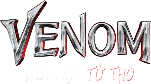 Venom: Đối Mặt Tử Thù