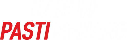 Hôm nay nhất định thắng