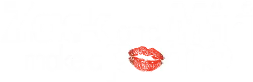 Hãng Phim Heo Nghiệp Dư