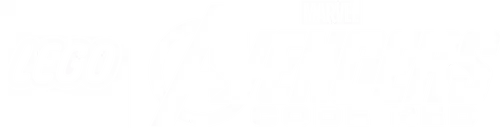 LEGO Marvel Avengers: Code Red