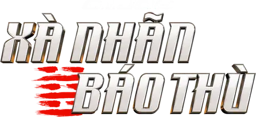 G.I. JOE: Xà Nhãn Báo Thù