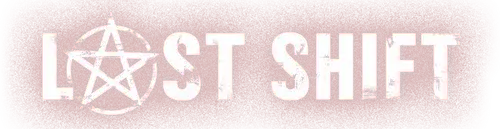 Last Shift
