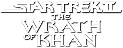 Star Trek 2: Cơn Thịnh Nộ của Khan