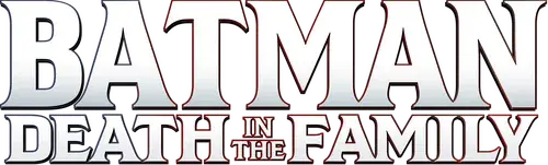 Người Trong Gia Đình