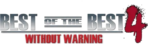 Nhất Đẳng Karate 4