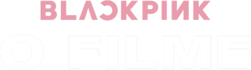 Blackpink: The Movie