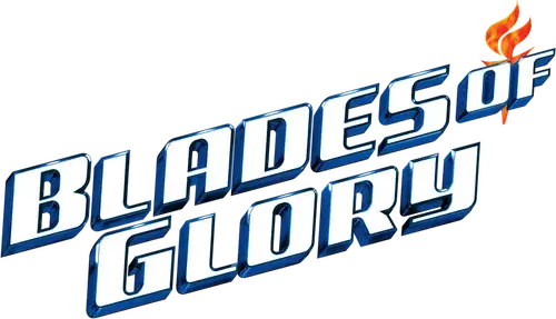 Vũ Khúc Vinh Quang