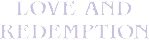 Lưu Ly Mỹ Nhân Sát