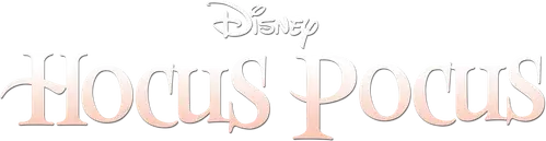 Hocus Pocus