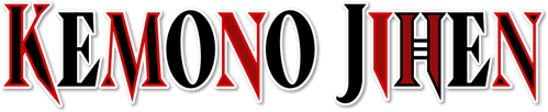 Kemono Jihen